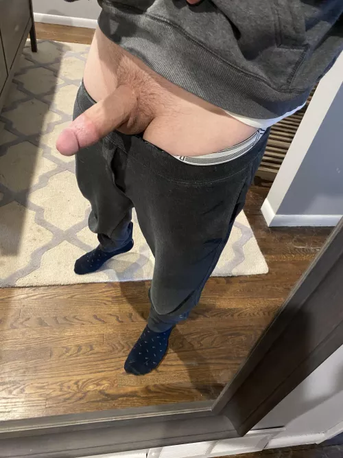 [30] Happy Tuesday bros! by rngrdngr13