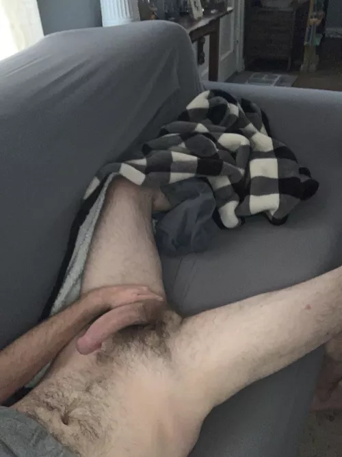 (30) horny and full of cum by plzbhung