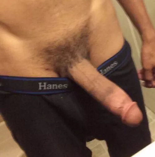 30 Latino from SoCal HMU by romeal424