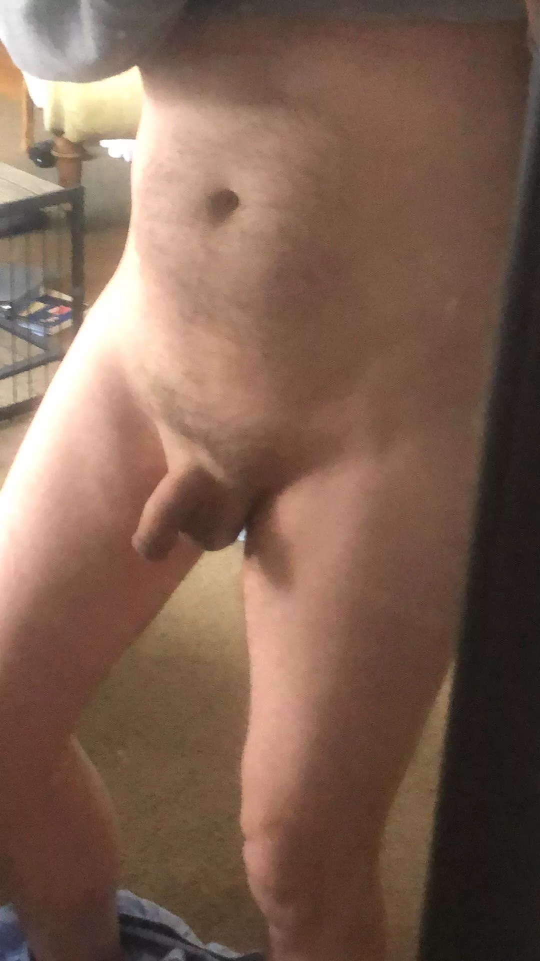 [30] m 6.1 feet tall posted by joshandme123