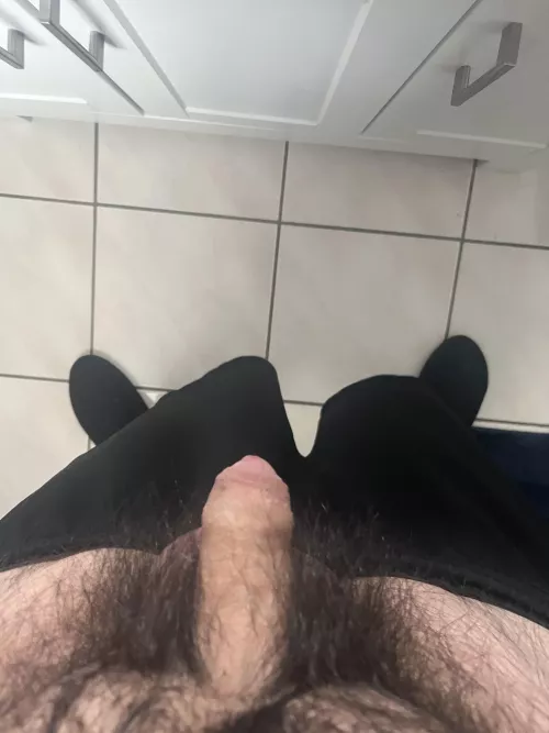 30 M hairy uncut verbal daddy dm for fun by burn5kee
