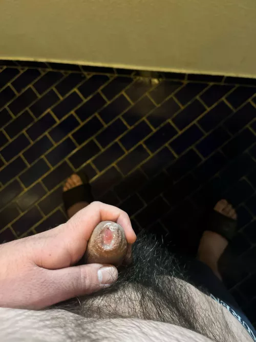 30 M Hairy Verbal Bear type looking for some fun Dm for snap by burn5kee