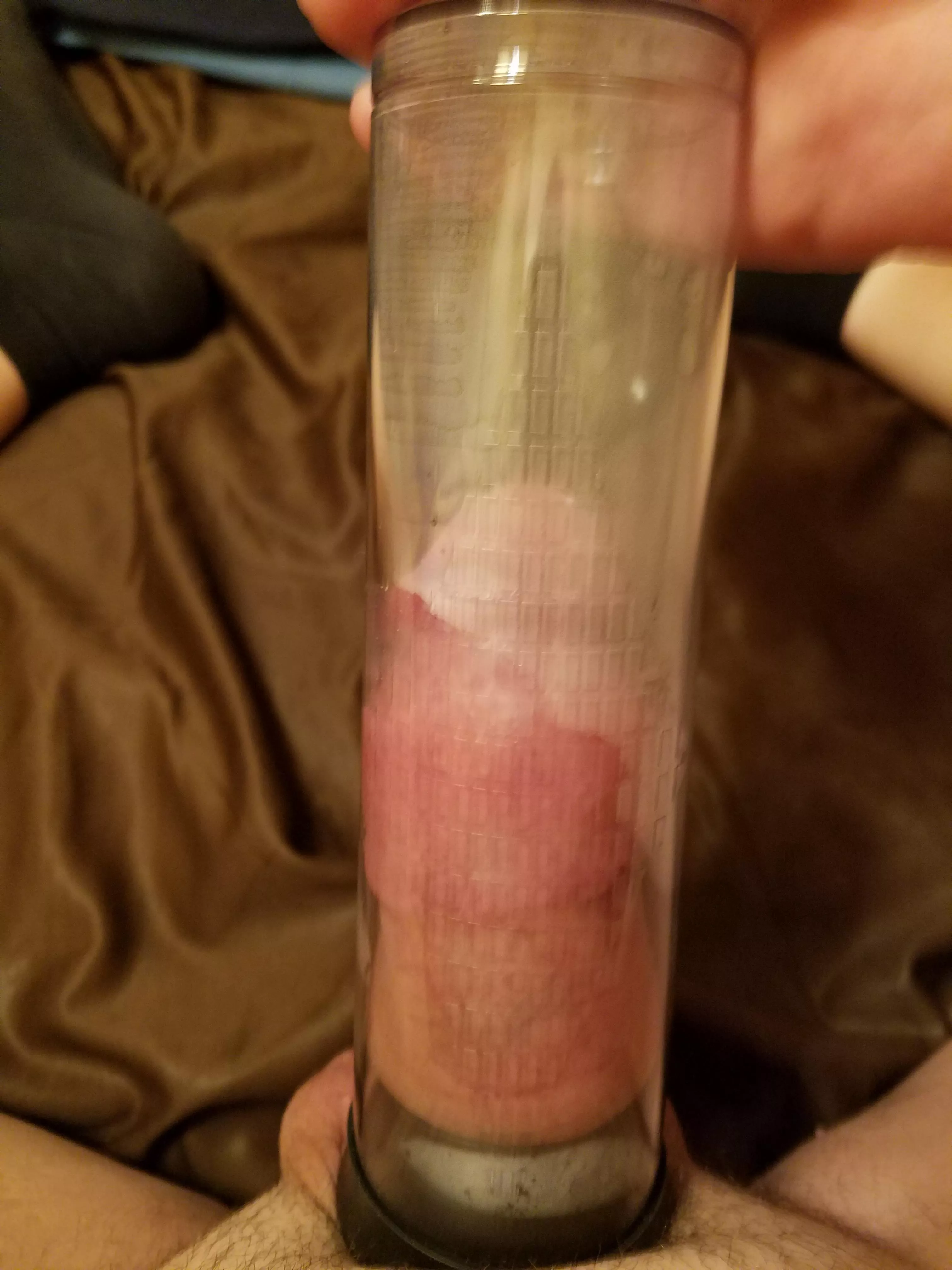 30 mins posted by Royal-Wealth-8266