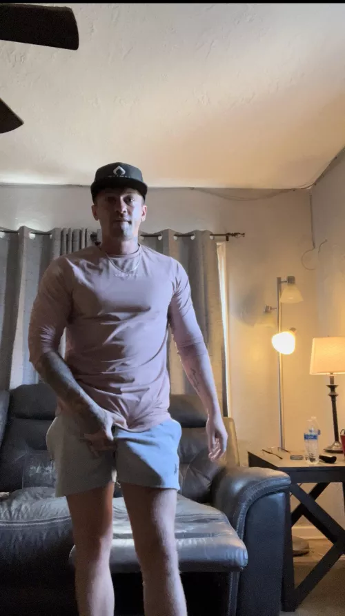 30 NE Ohio by PastButterfly5123