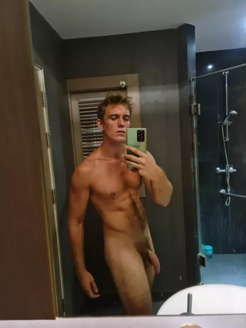 30% off by BenUKfriendly