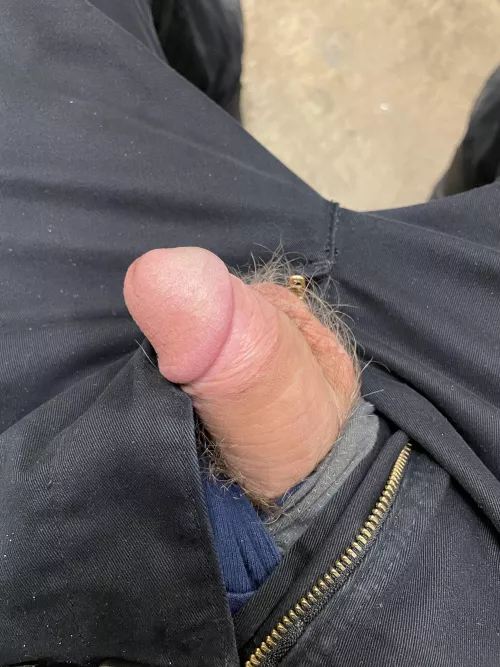 [30] Pathetic Cock. DM’s open. by goingnowhere90