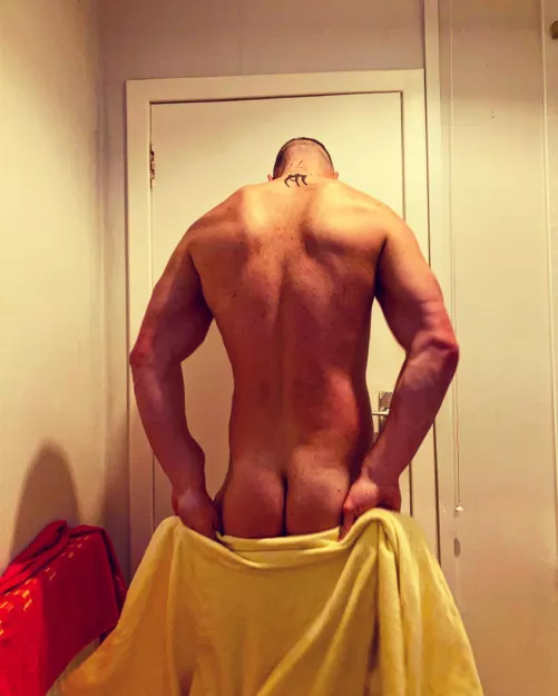 (30) ripped by tyson1991111