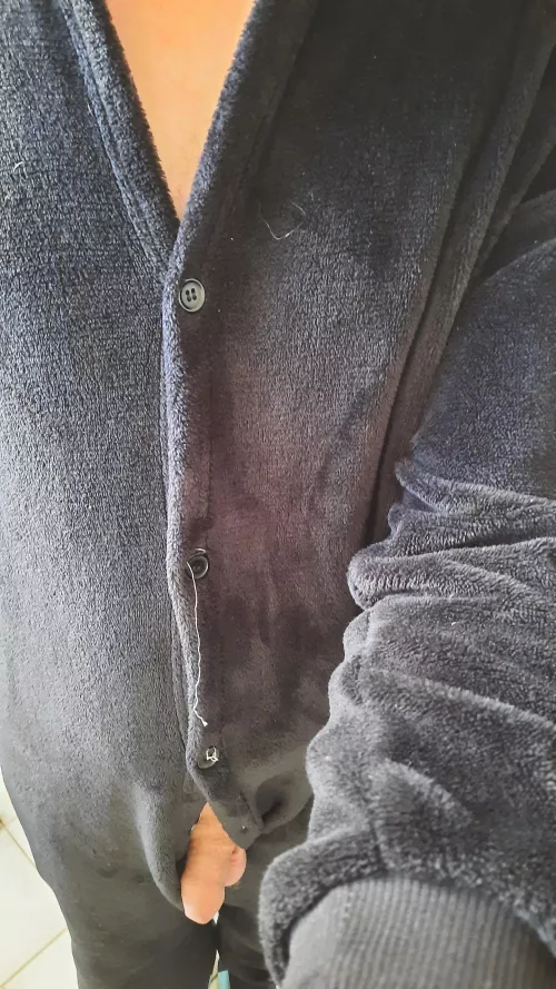 (30) shy and shiny by Acceptable_Giraffe_6