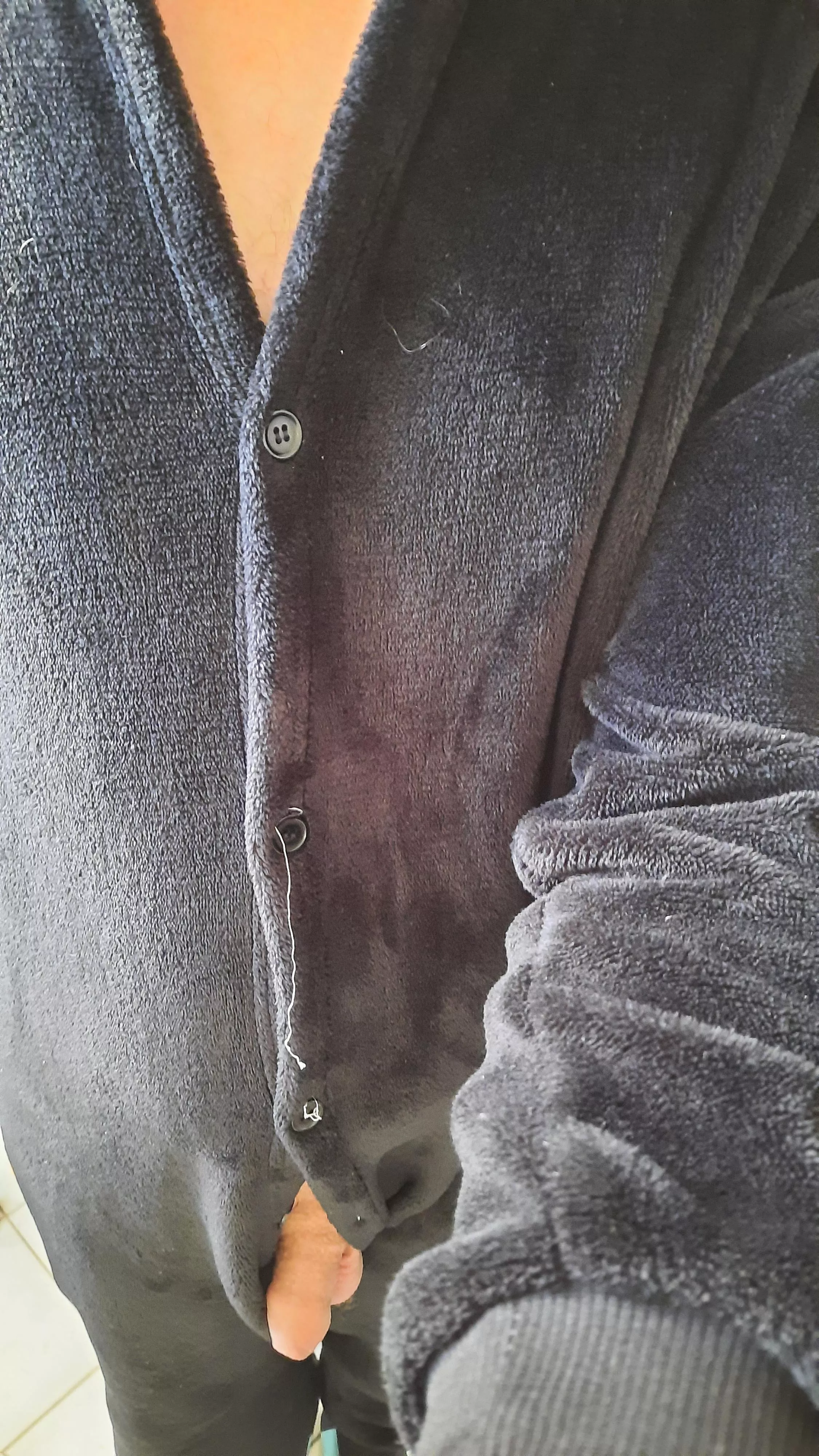 (30) shy and shiny posted by Acceptable_Giraffe_6