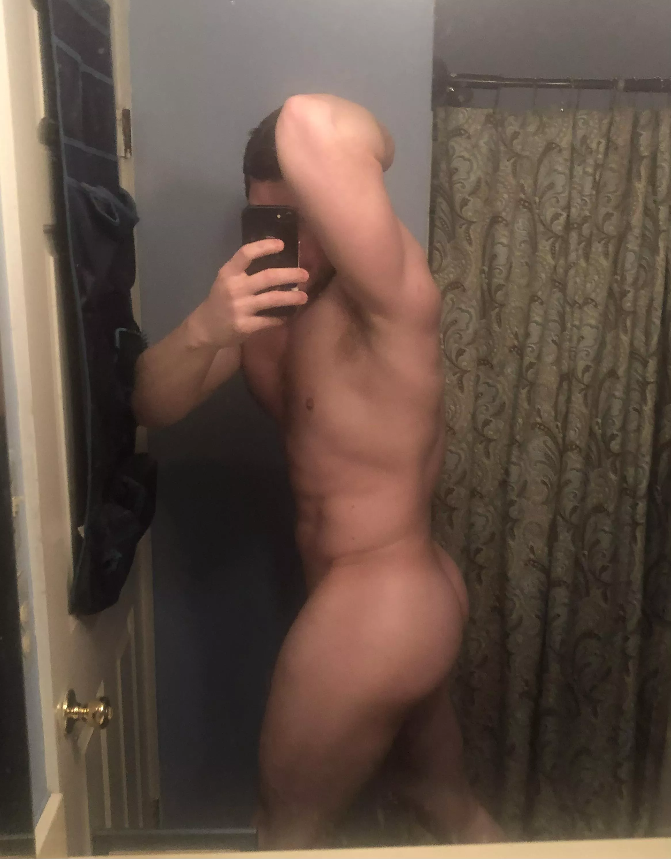 [30] Time to cut for summer posted by NovaMasc