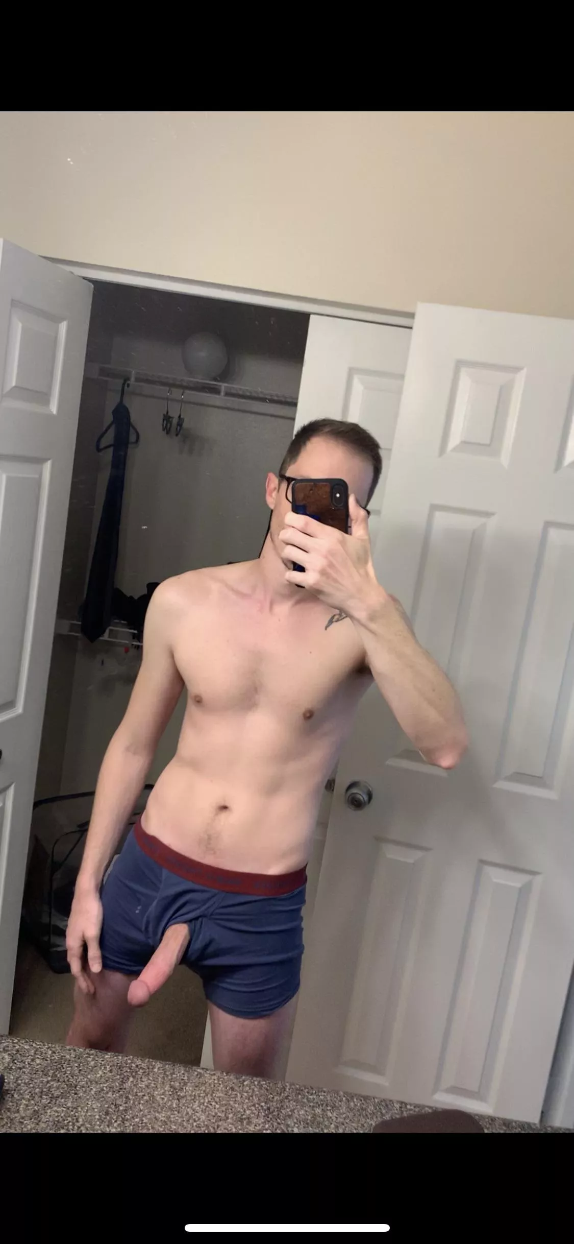 (30) wanna suck on this? posted by Clear-Painting9585