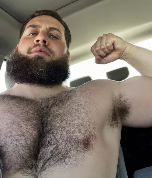 [30] Want an actual bro by juicybro11