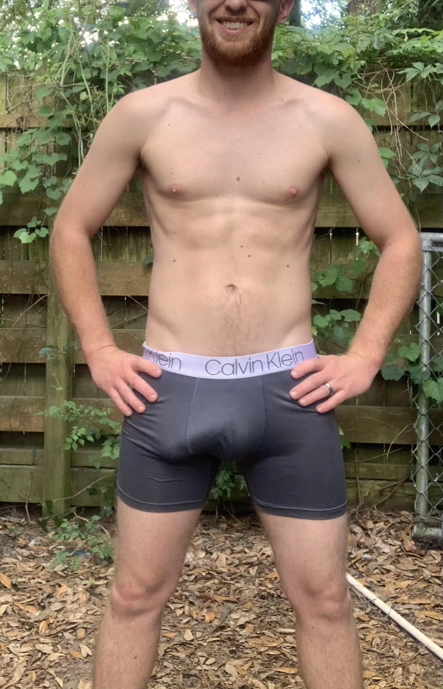 (30) who wants to help with yard work? posted by Adventurouscouple365