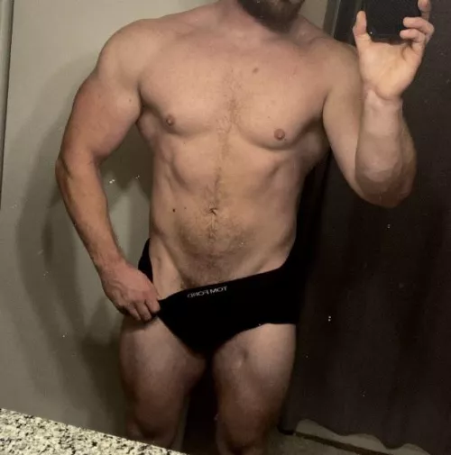 (30)Come see me 😈 by bagholder91