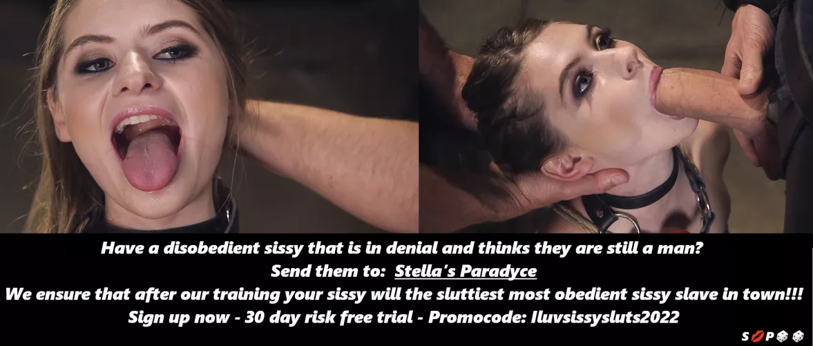 30-day risk-free trial... by bknd92