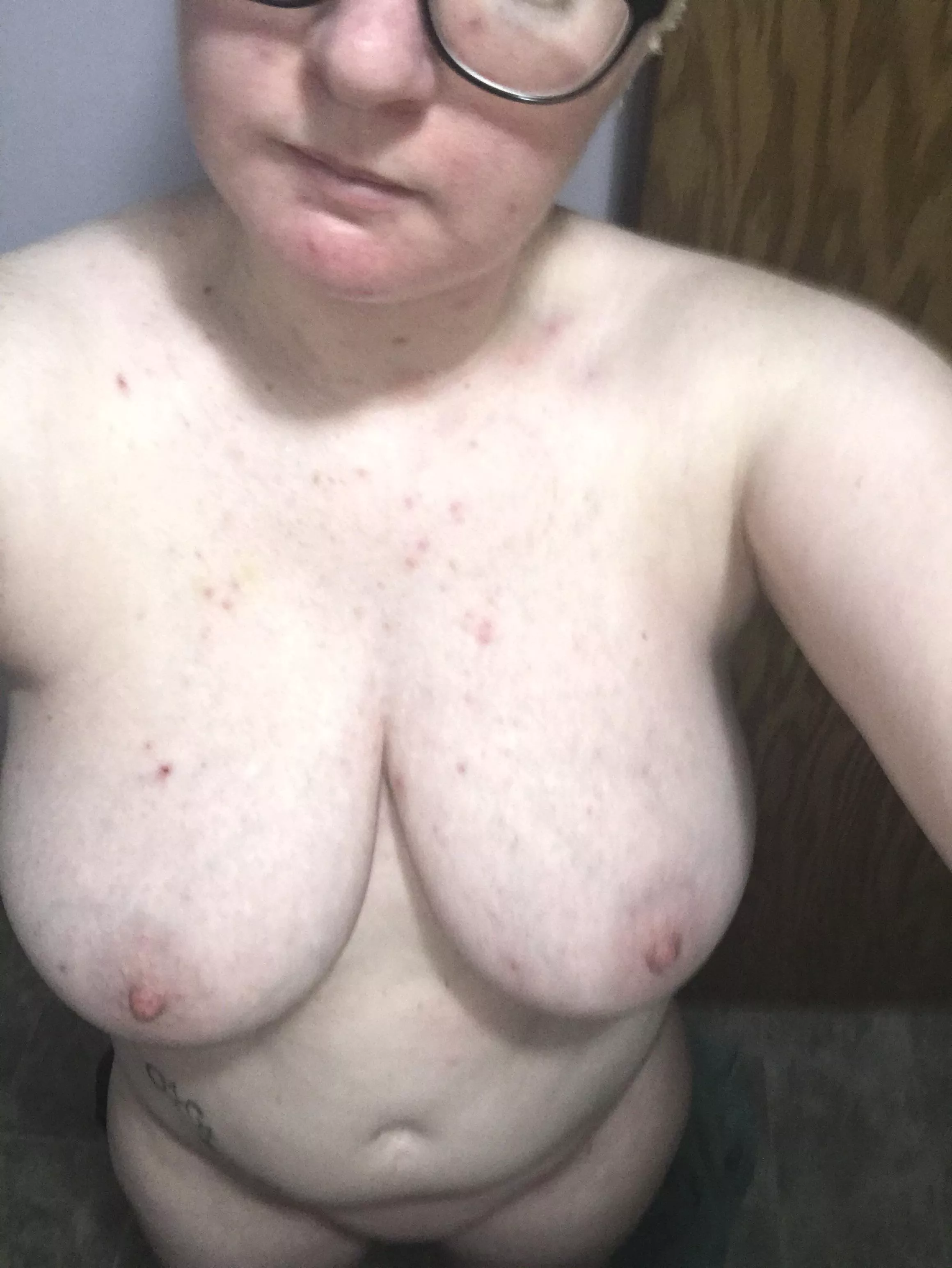 30f posted by Altruistic-Border-34