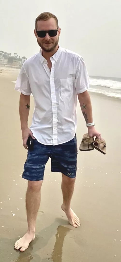 [30]Just waiting for summer. by slidesguy01