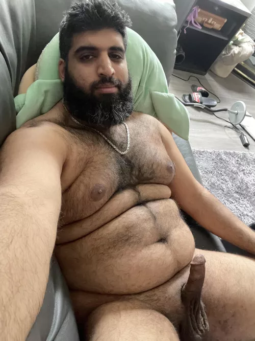 (30)Lazy Sundays by Jaytaggs