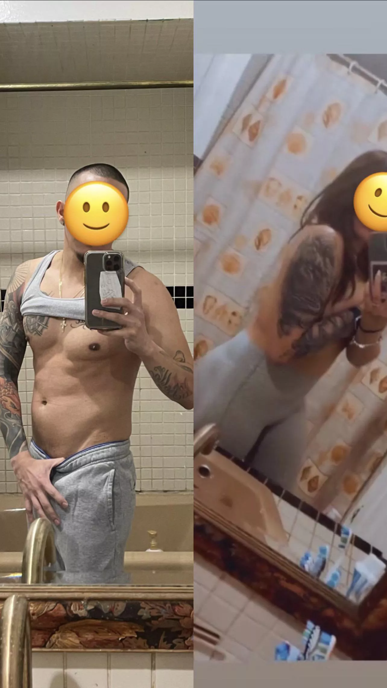 30/m 31/f Nj couple looking for another couple to have fun this week lmk no single males need to verify! Hard swap posted by Crazed_kid