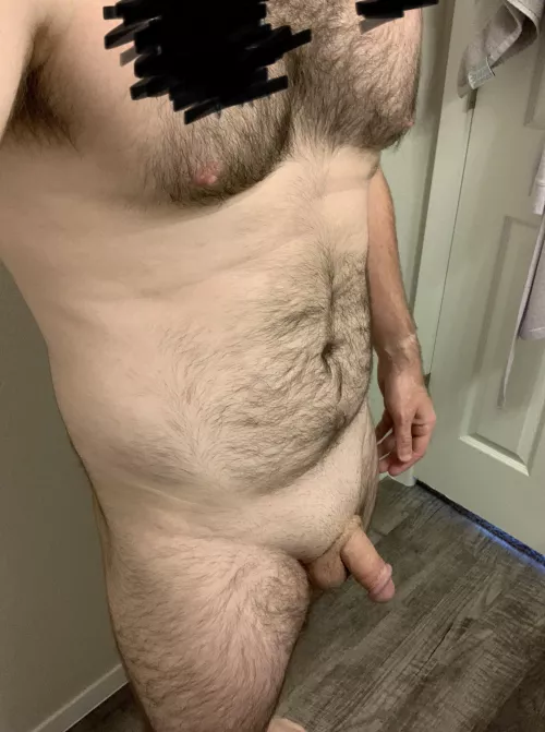 30m, 5’10”, 200lbs. First post, go easy on me by nahnope111