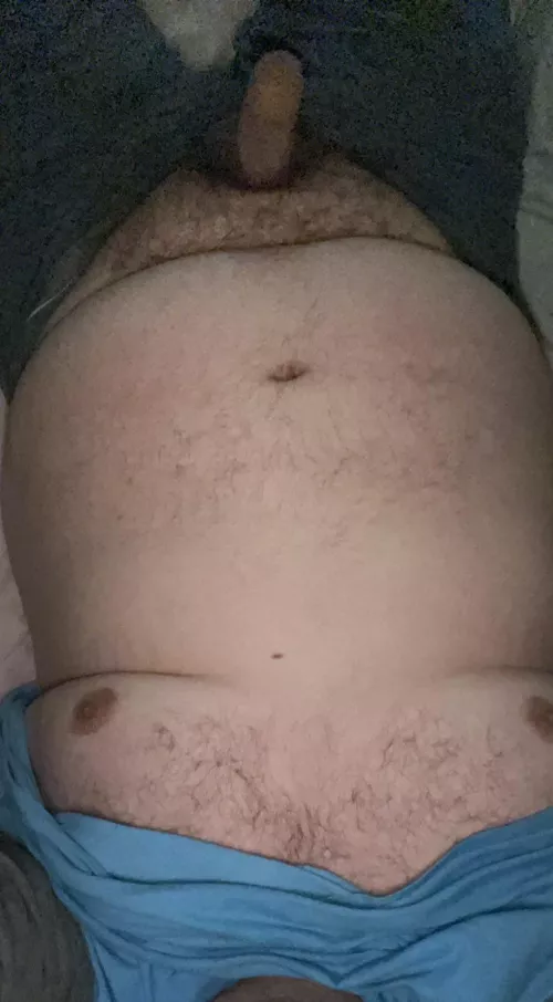 30m like how I spread? by mcflappers259