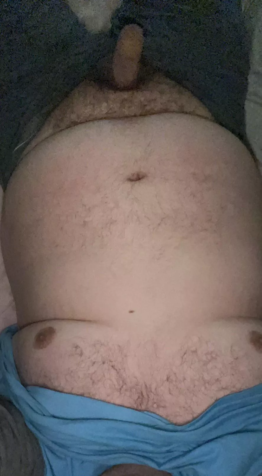 30m like how I spread? posted by mcflappers259