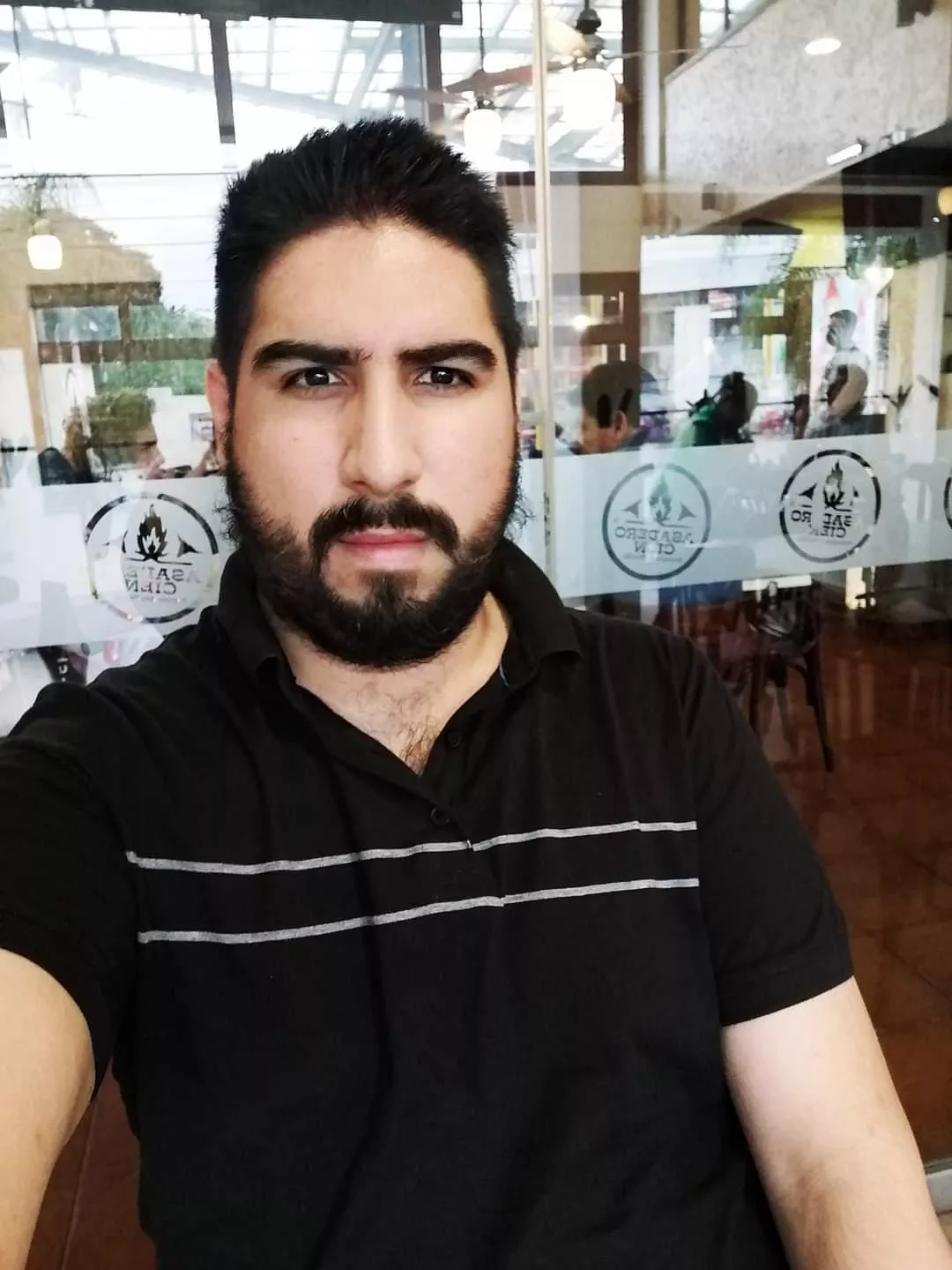 30M looking for friends or somebody special. I love pokémon, digimon, final fantasy and trading card games as Yugi or Magic. Feel free to DM I am super friendly! posted by Moonbear30