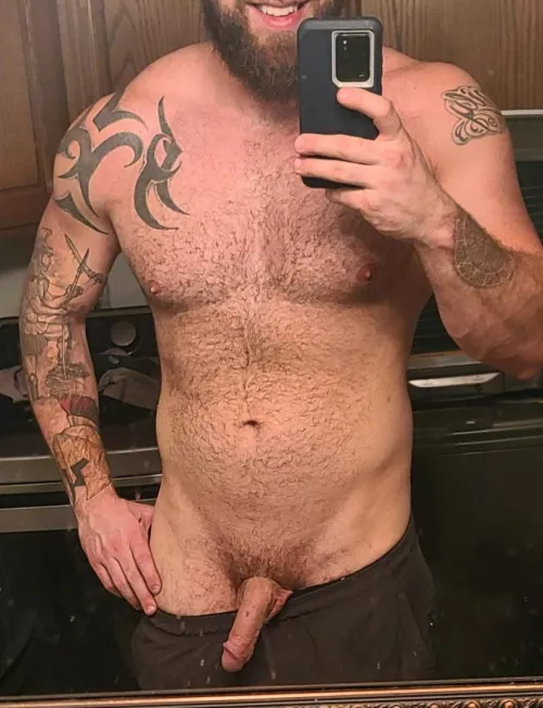 [30M] need more ink here by Any_Effort4513