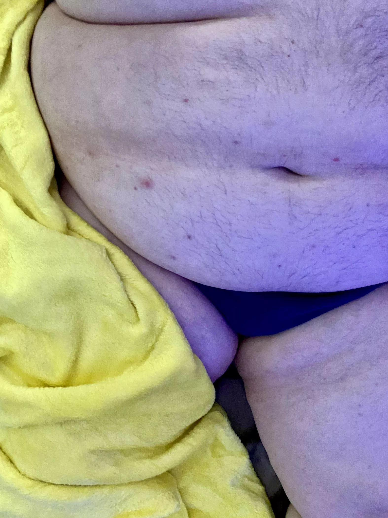 30M-Sweet ladies who like big guys please say hello! :) posted by CajunDirtyZaddy