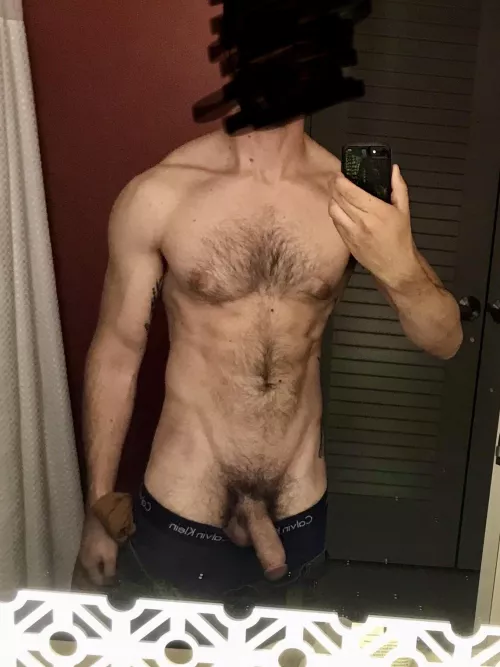 [30s] Fuck, I wanna wreck someone. by buttersteakbro