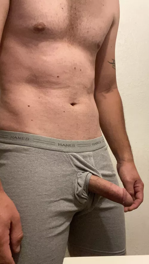 [30s] he needs more help getting out by ScottQ04