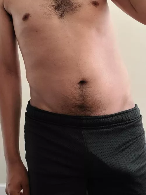 30's/Brooklyn by iscumsoup