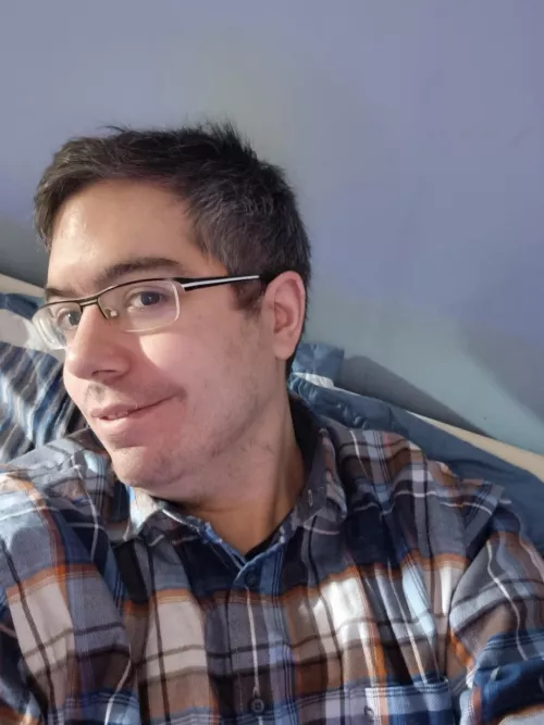 30yo Elden Lord over here. Do you guys know some good JRPGs on PS4/5 or Switch? by Nohgur