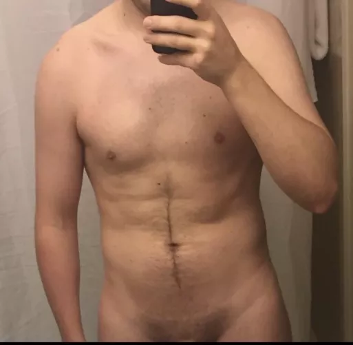 30yo male visiting New Orleans in 4 weeks. Looking to join a couple or hotwife. by Bulldogfan691