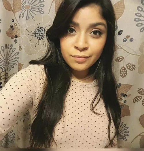 30yr old mom, smash or pass? by cupcakeluverzzz