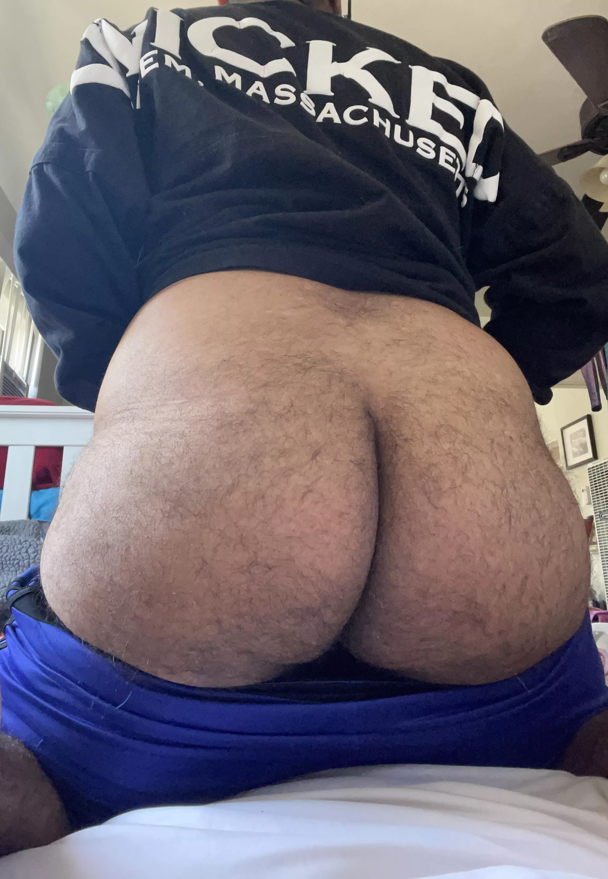 31 - Bi Married Dad posted by Brief_Detective_9954