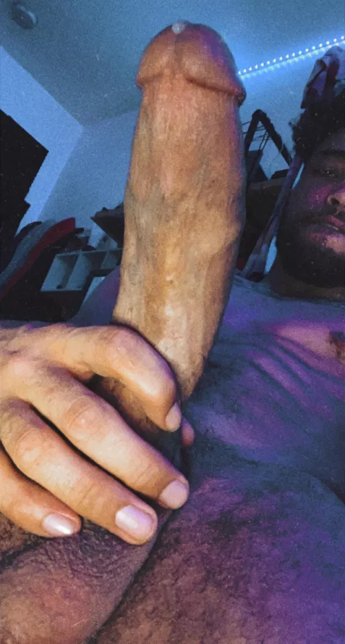 31/ cum get you some - link in Bio by Poppanutt715