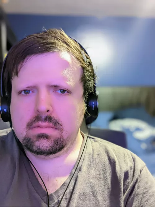 31 here. How's everyone enjoying Elden Ring? by FaolanBaelfire