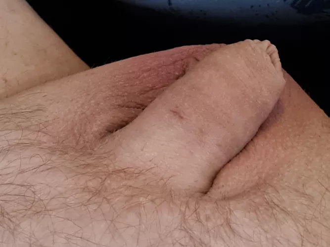 (31) little guy could use some love, dm's open to all by bicurious--george