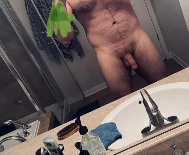 31 m, 215, humble dick by MurderedS38V