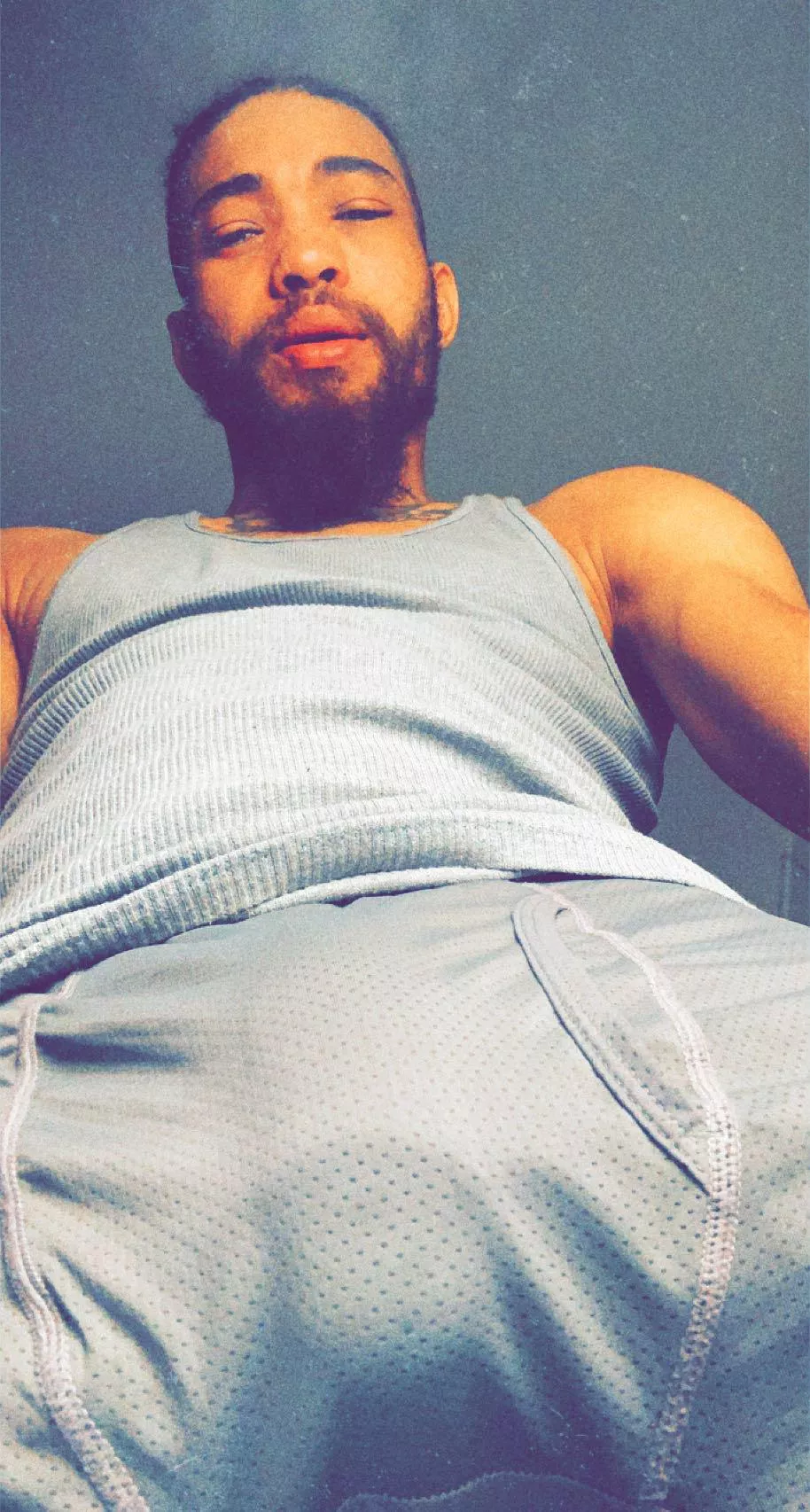 31/ Mass / Poppa Nutt - link in bio posted by Poppanutt715