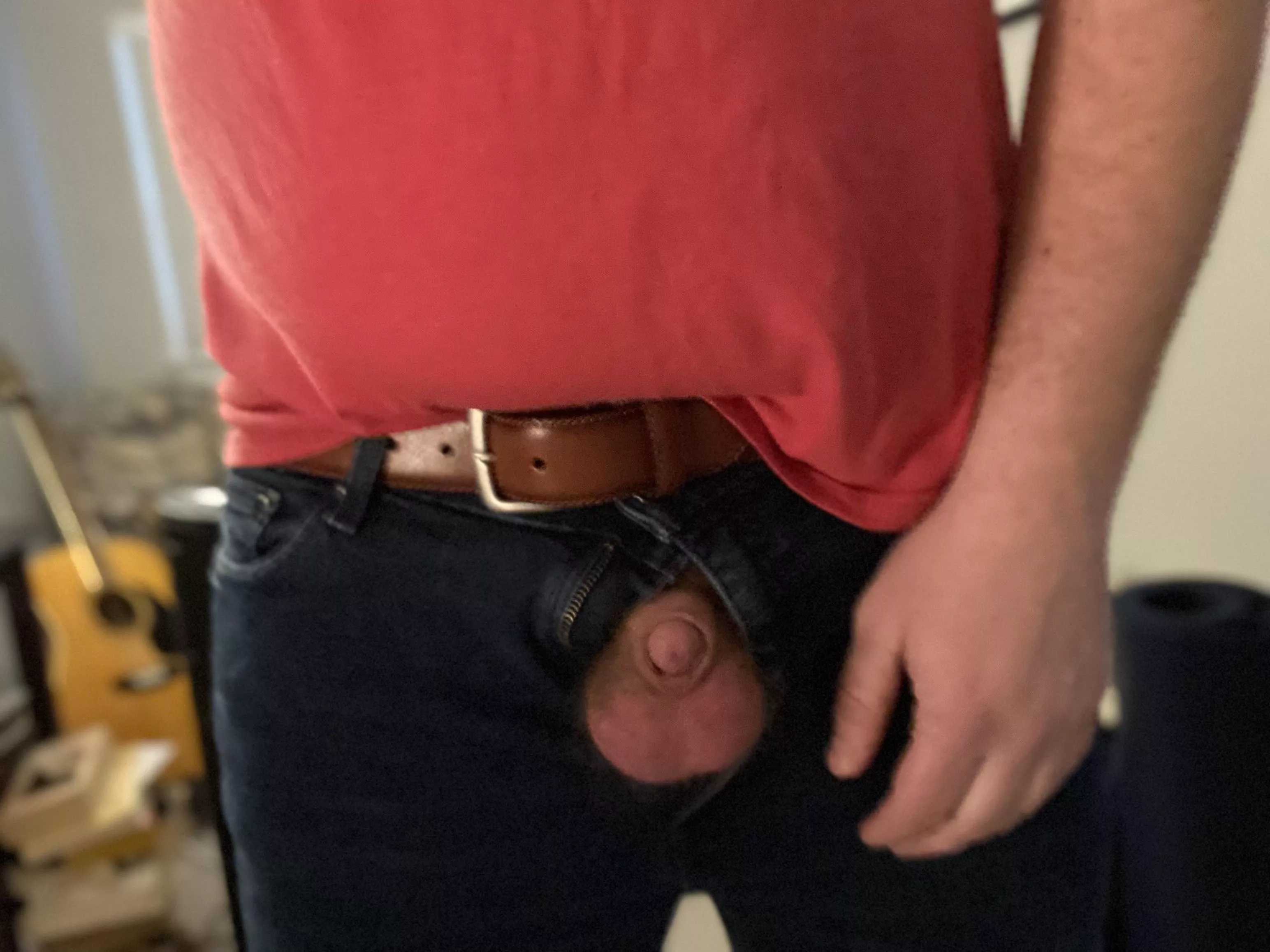 [31] my little package posted by Curious_Art_9809