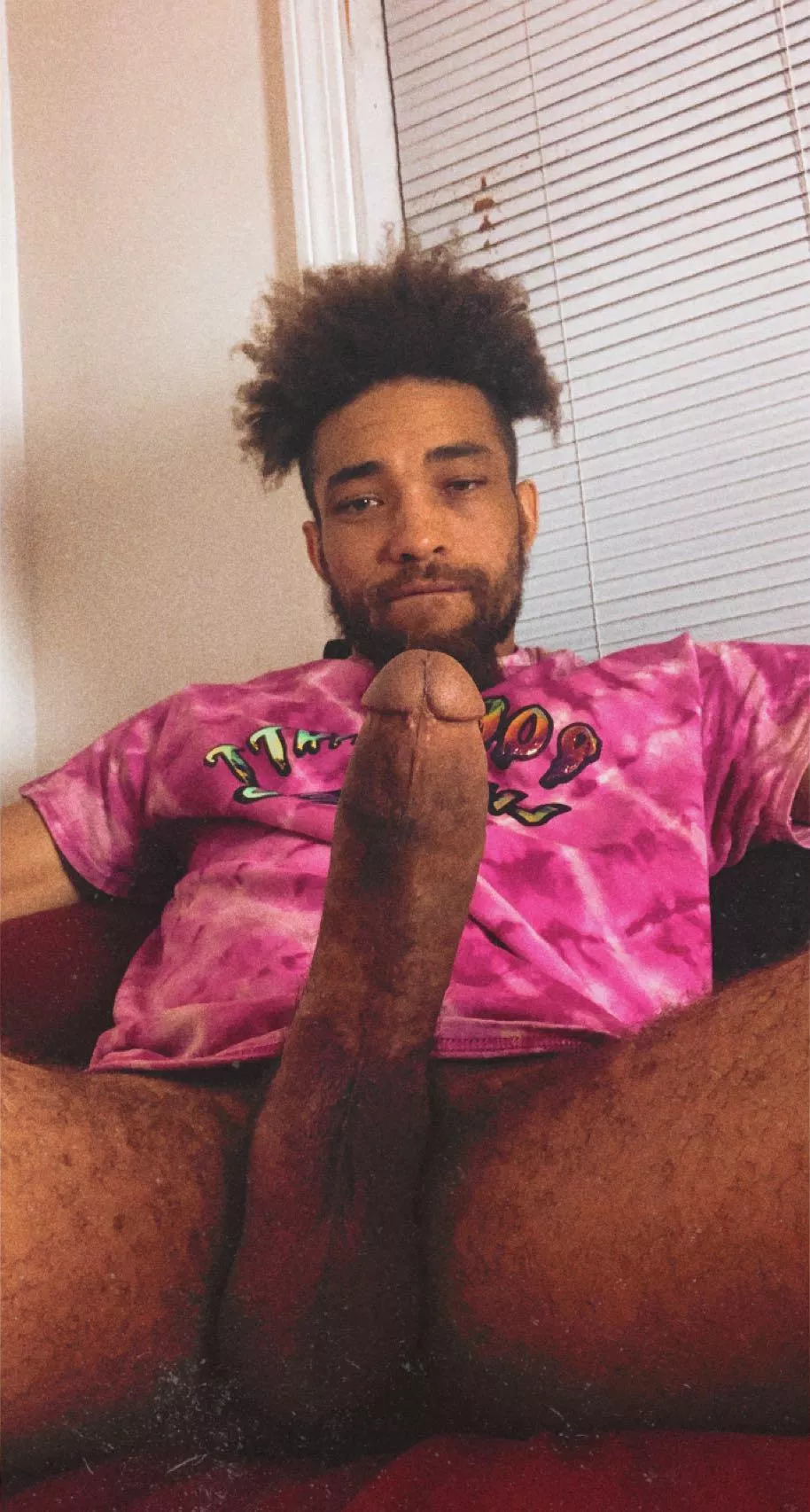 31 // think you can swallow it whole posted by Poppanutt715