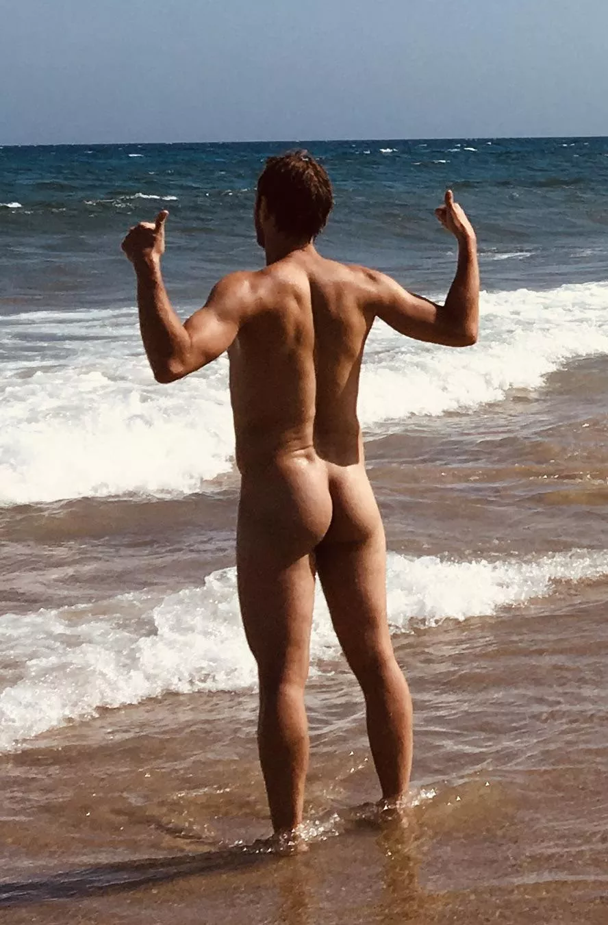 [31 y] Really like that butt posted by Awkward-Section6498