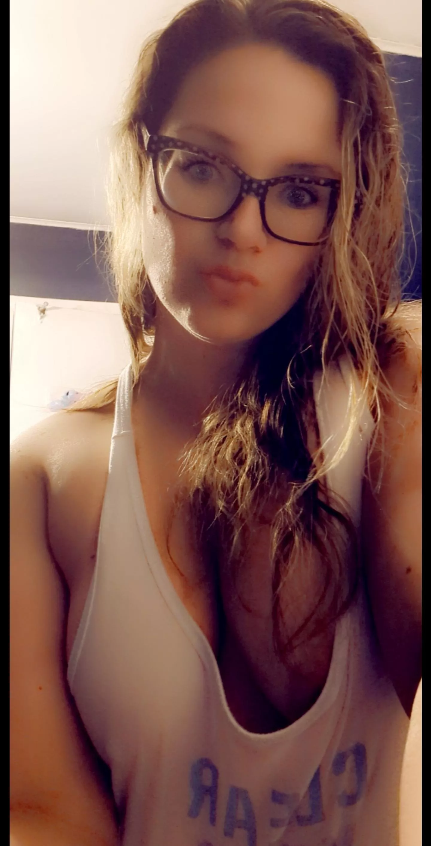 31 year old milf 💋 posted by Jenlou08