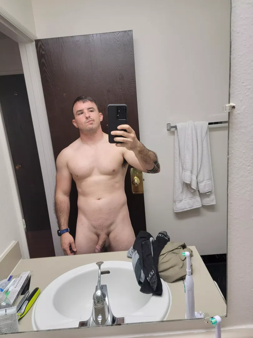 31/162 [m] opinions? by wearetheone27