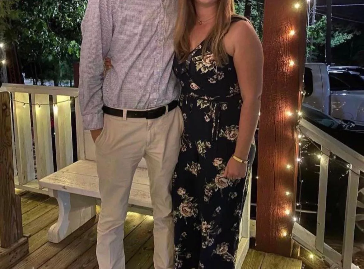 [31/27] [FM4F] hubby and I are looking for a new cake! We are patient and outgoing! Message us if you’re interested in starting out online or if you’re on the east coast! (: posted by TandAcopl