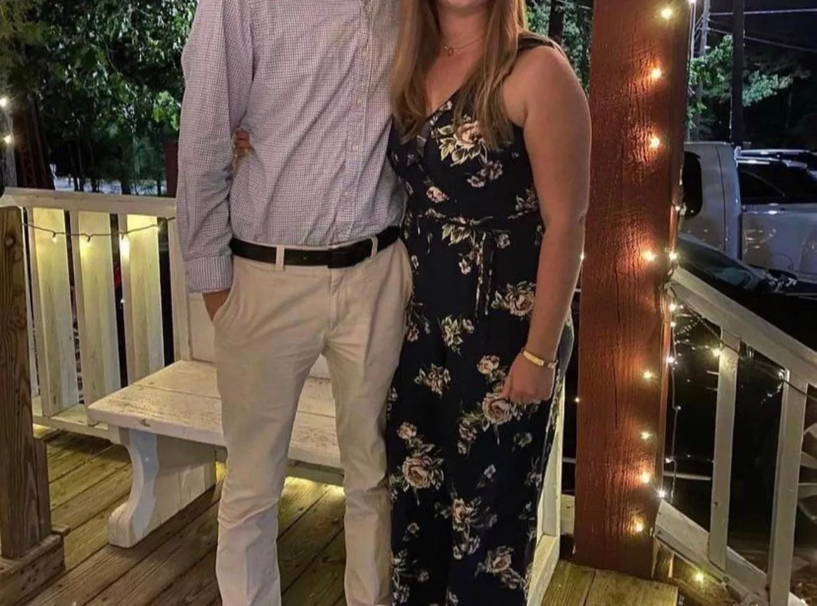 [31/27] [FM4F] hubby and I are looking for a new cake! We are patient and outgoing! Message us if you’re interested in starting out online or if you’re on the east coast! (: posted by TandAcopl