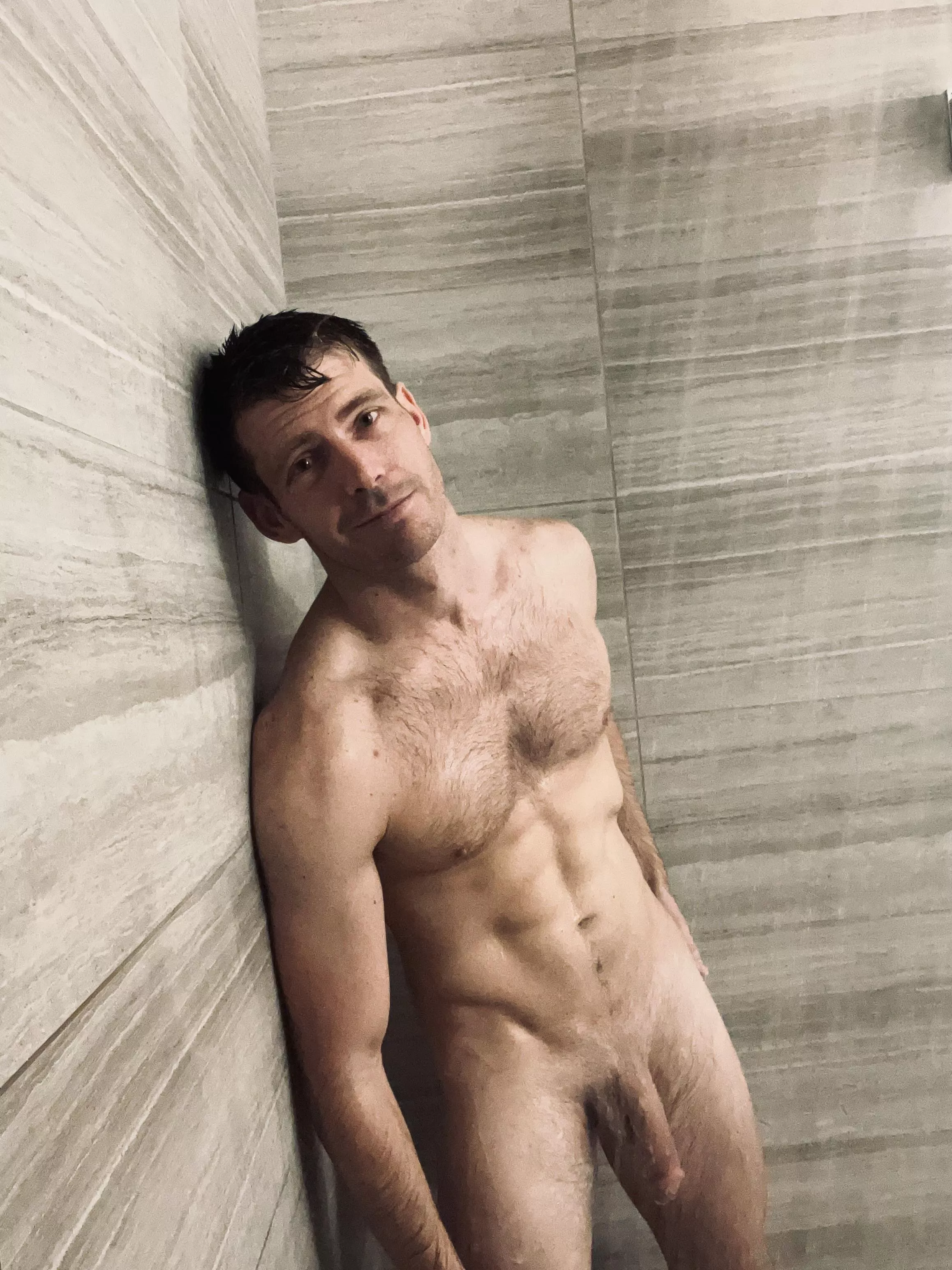 (31)Cant say no to good lighting posted by illnevertell0908