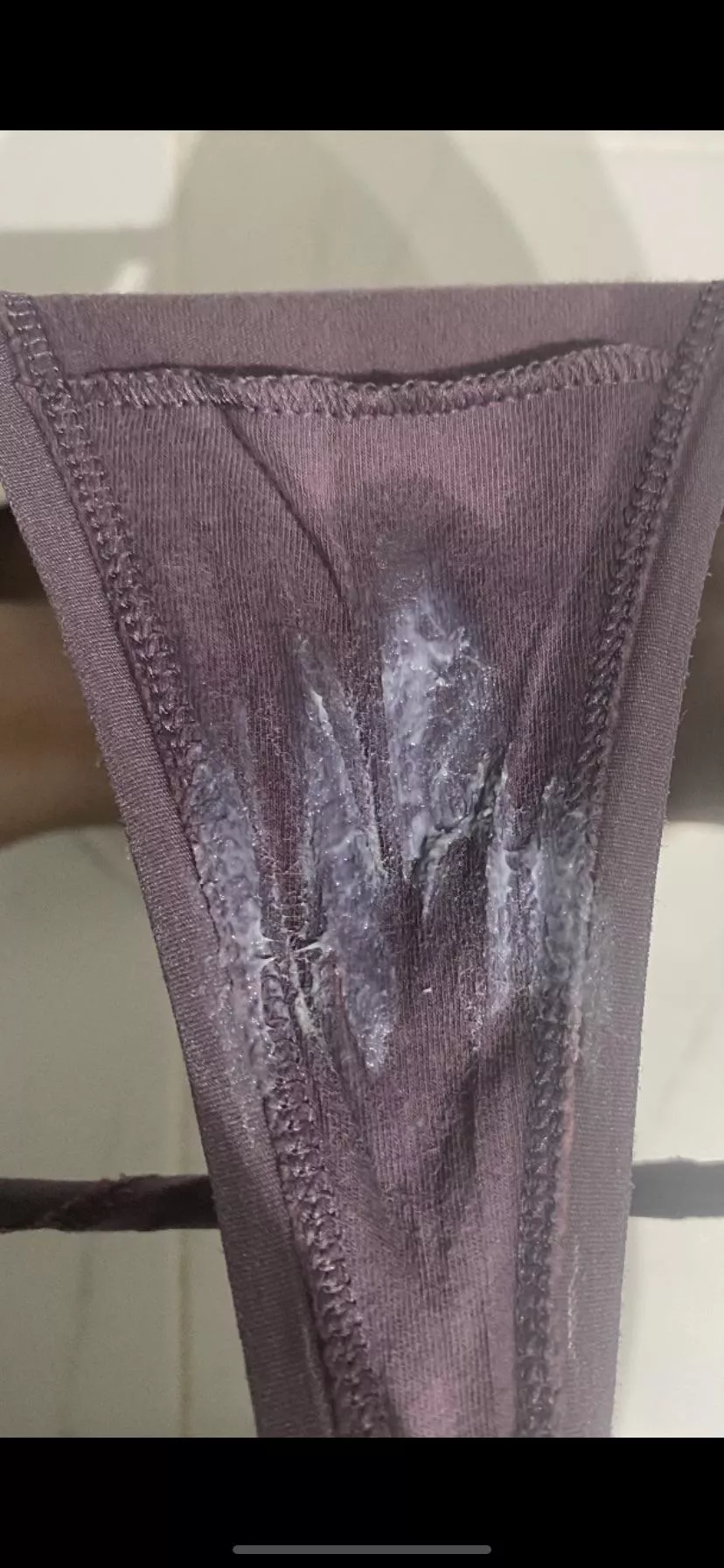 [31F] Always happens after a gym session posted by Bigconversations01